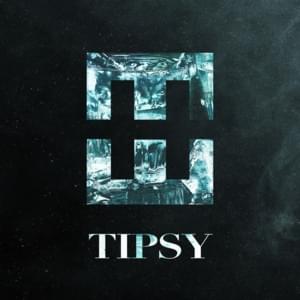 TIPSY - HEDEGAARD