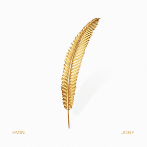 Лунная ночь (Moonlit night) - EMIN & JONY