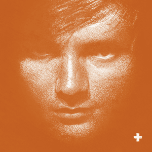 The Parting Glass - Ed Sheeran