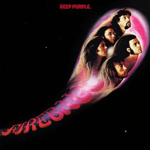 Fools - Deep Purple