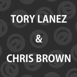 Telephone - Tory Lanez & Chris Brown