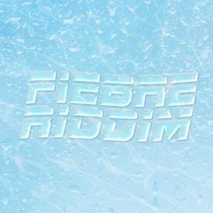 Adicto (Fiebre Riddim) - Yung Beef