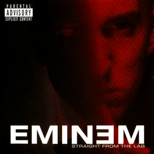 Doe Rae Me - Eminem (Ft. D12 & Obie Trice)