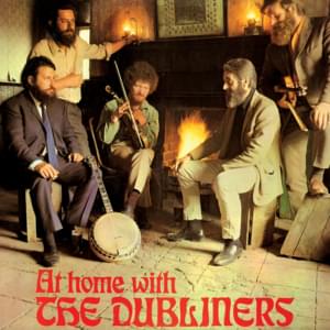 Lowlands of Holland - The Dubliners