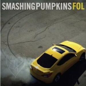 FOL - The Smashing Pumpkins