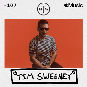 It’s So Good (Mixed) [Beats In Space 107: Tim Sweeney] - Jamie xx