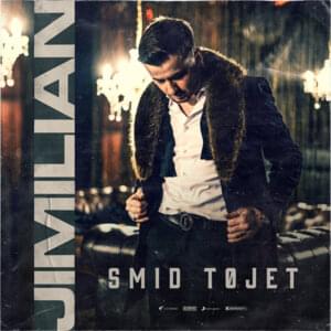 Smid Tøjet - Jimilian