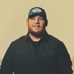 Thought You Should Know - Luke Combs