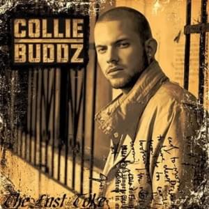 I do it better - Collie Buddz (Ft. Hitmaka)