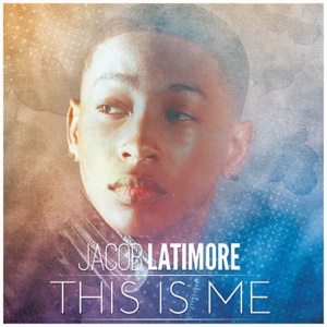 Slow - Jacob Latimore (Ft. The OMG Girlz)