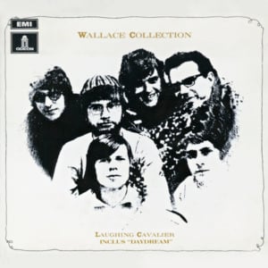 What’s Goin’ On? - Wallace Collection