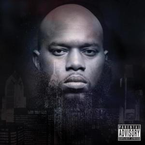 Right Back - Freeway (Ft. Marsha Ambrosius)