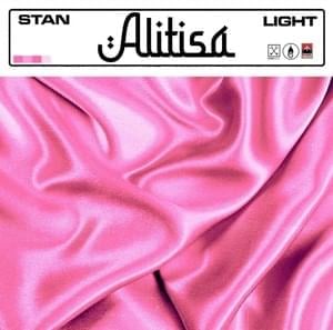 Αλήτισσα (Alitissa) - Stan (GRC) (Ft. Light)