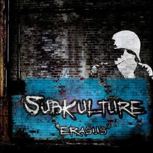 Erasus - Subkulture (Ft. Celldweller)