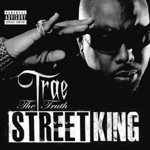 I’m Fly - Trae tha Truth (Ft. Yo Gotti)