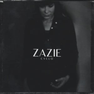 Je ne sais pas - Zazie