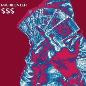 Presidenter $$$ - UNDERGRUNN