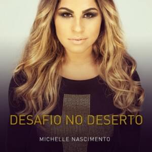 Pra Sempre (Forever) - Michelle Nascimento (Ft. Vitor Pires)