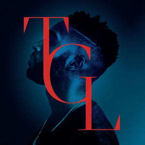 Girls Like - Tinie Tempah (Ft. Zara Larsson)