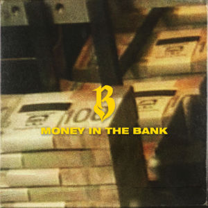 Money in the Bank - Baka Not Nice