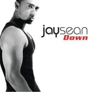 Down (Roll Deep Mix) - Jay Sean (Ft. Roll Deep)