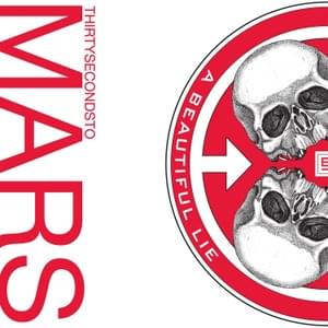 The Kill (Rebirth) - Thirty Seconds to Mars