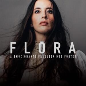 Sua Estupidez - FLORA (BRA)