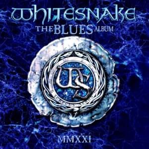 Crying in the Rain (2020 Remix) - Whitesnake