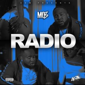 Radio - MO3