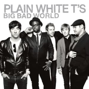 Rainy Day - Plain White T's