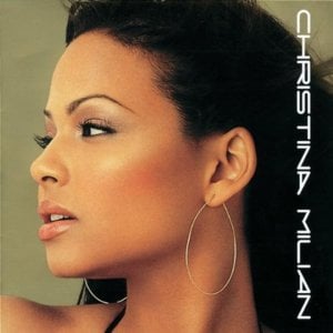 A Girl Like Me - Christina Milian