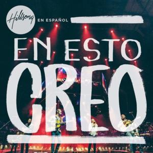 Océanos (Donde Mis Pies Pueden Fallar) [Live] - Hillsong en Español