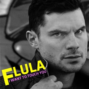 Clouds - DJ Flula (Ft. Colleen Ballinger & Miranda Sings)