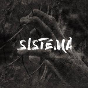 Sistema - ​juan karlos