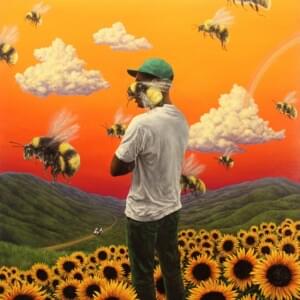 Tyler, The Creator - Where This Flower Blooms ft. Frank Ocean (Tradução em Português) - Lyrxo Brasil Traduções