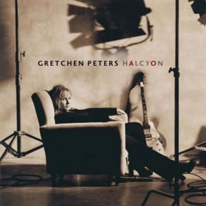 Blessing In Disguise - Gretchen Peters