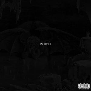 INFERNO - Zoda