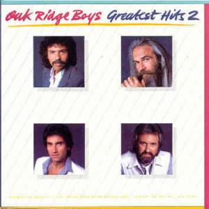 Ozark Mountain Jubilee - The Oak Ridge Boys