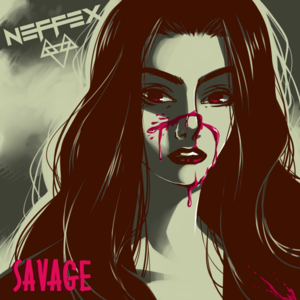 Savage - NEFFEX