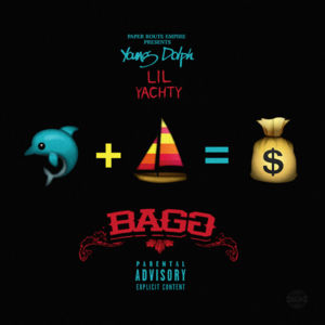 Bagg - Young Dolph (Ft. Lil Yachty)