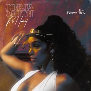 Jorja Smith - Be Honest (ft. Burna Boy) (Traduction Française) - Lyrxo traductions françaises