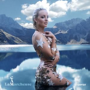 La Marcheuse - Cam