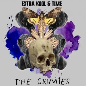 Pen Storm - Extra Kool x Time (Ft. Extra Kool, Illogic & Time)