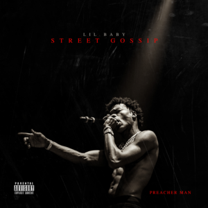 Section 8 - Lil Baby (Ft. Young Thug)