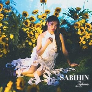 Sabihin - Zephanie