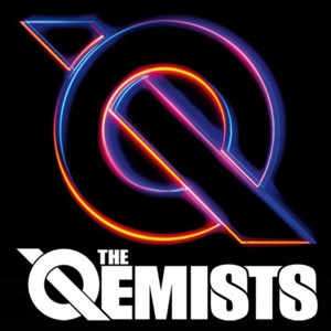 Renegade (The Qemists VIP) - The Qemists