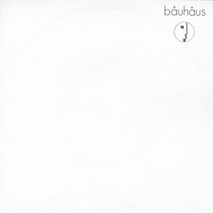 Scopes - Bauhaus