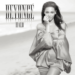 Beyoncé - Halo (Terjemahan Indonesia) - Lyrxo Terjemahan Indonesia