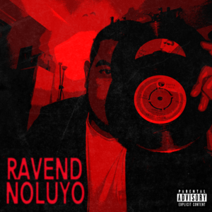 Noluyo - Ravend