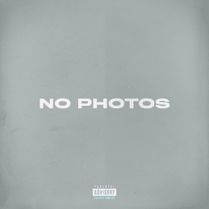 No Photos - Xavy Rusan